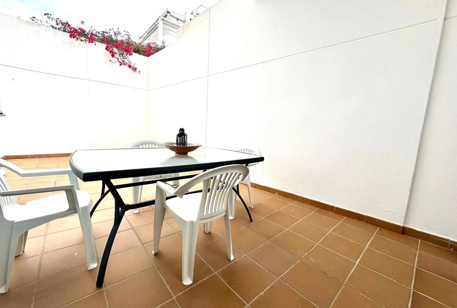 Mirador De Donana Nº 7, Apartamentos Living Sur Sanlúcar de Barrameda 0*,
